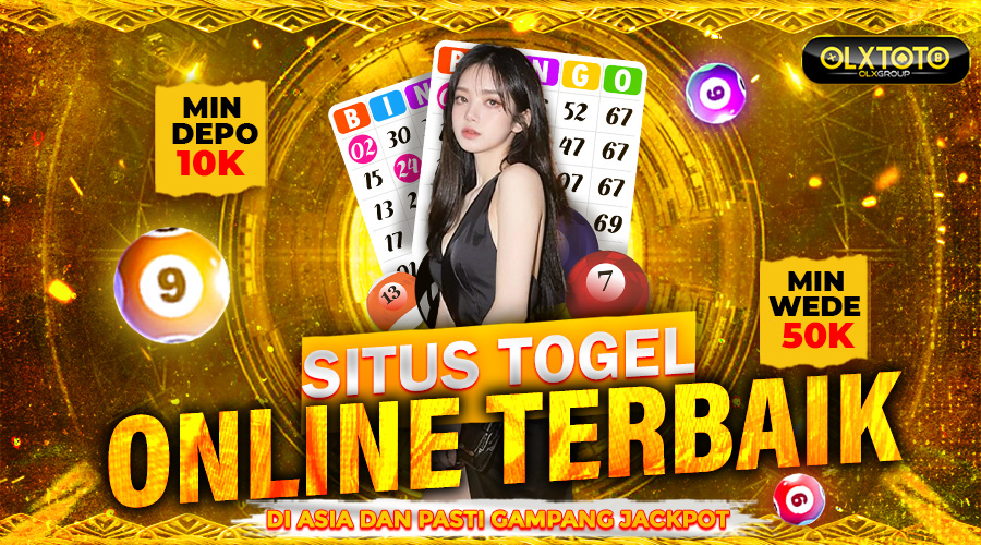 olxtoto