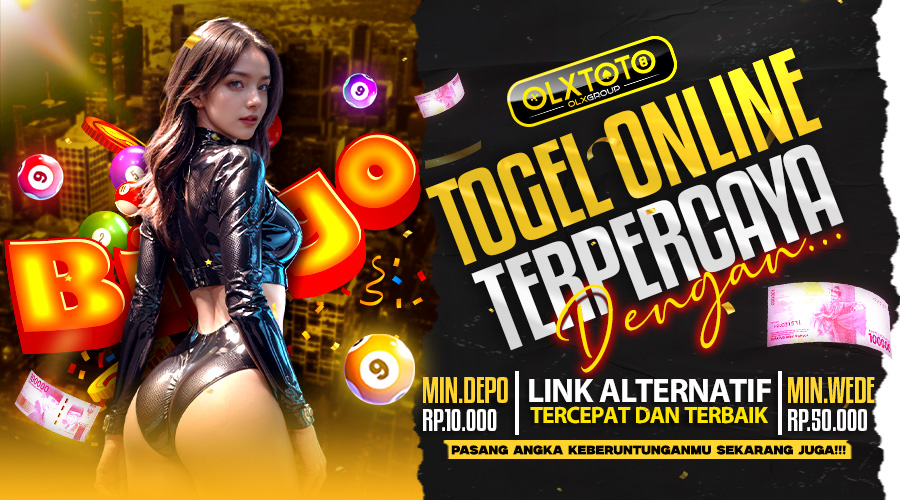 olxtoto