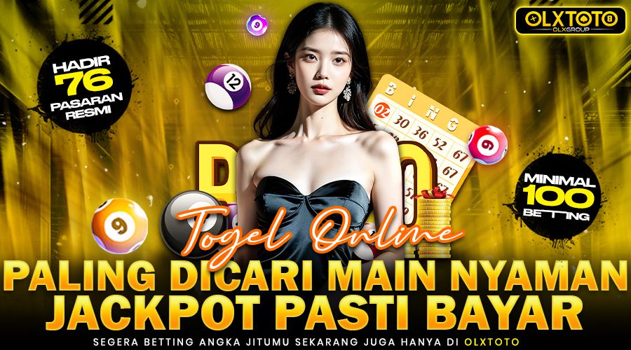 olxtoto